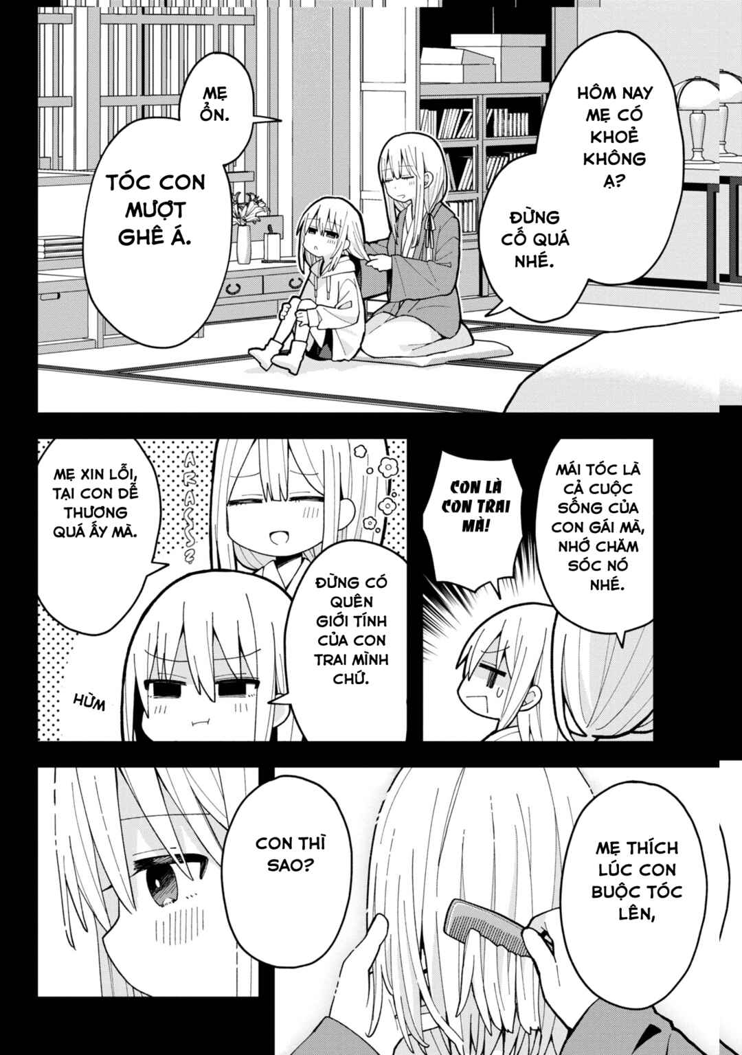 Chapter 6 - Page 4