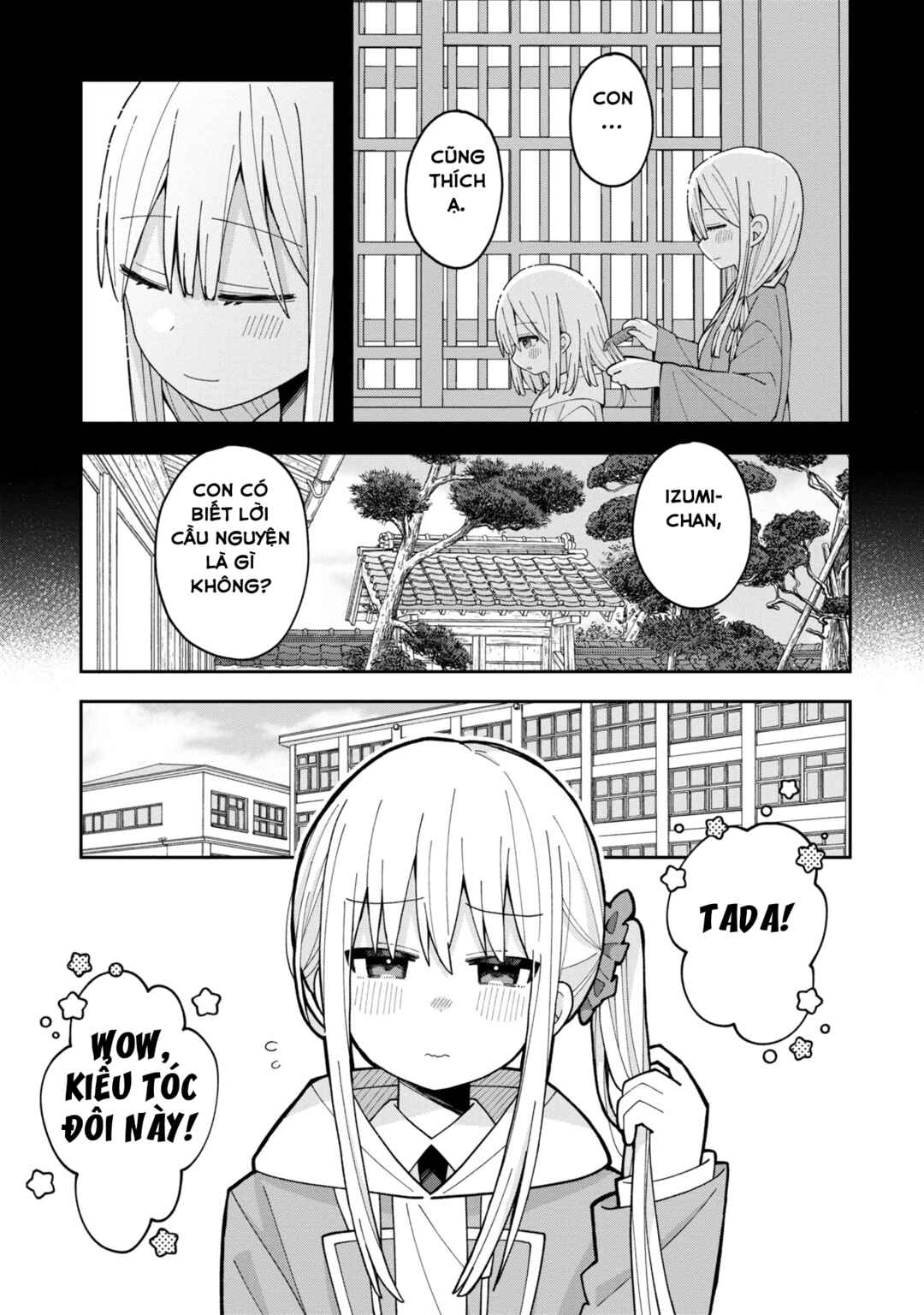 Chapter 6 - Page 5