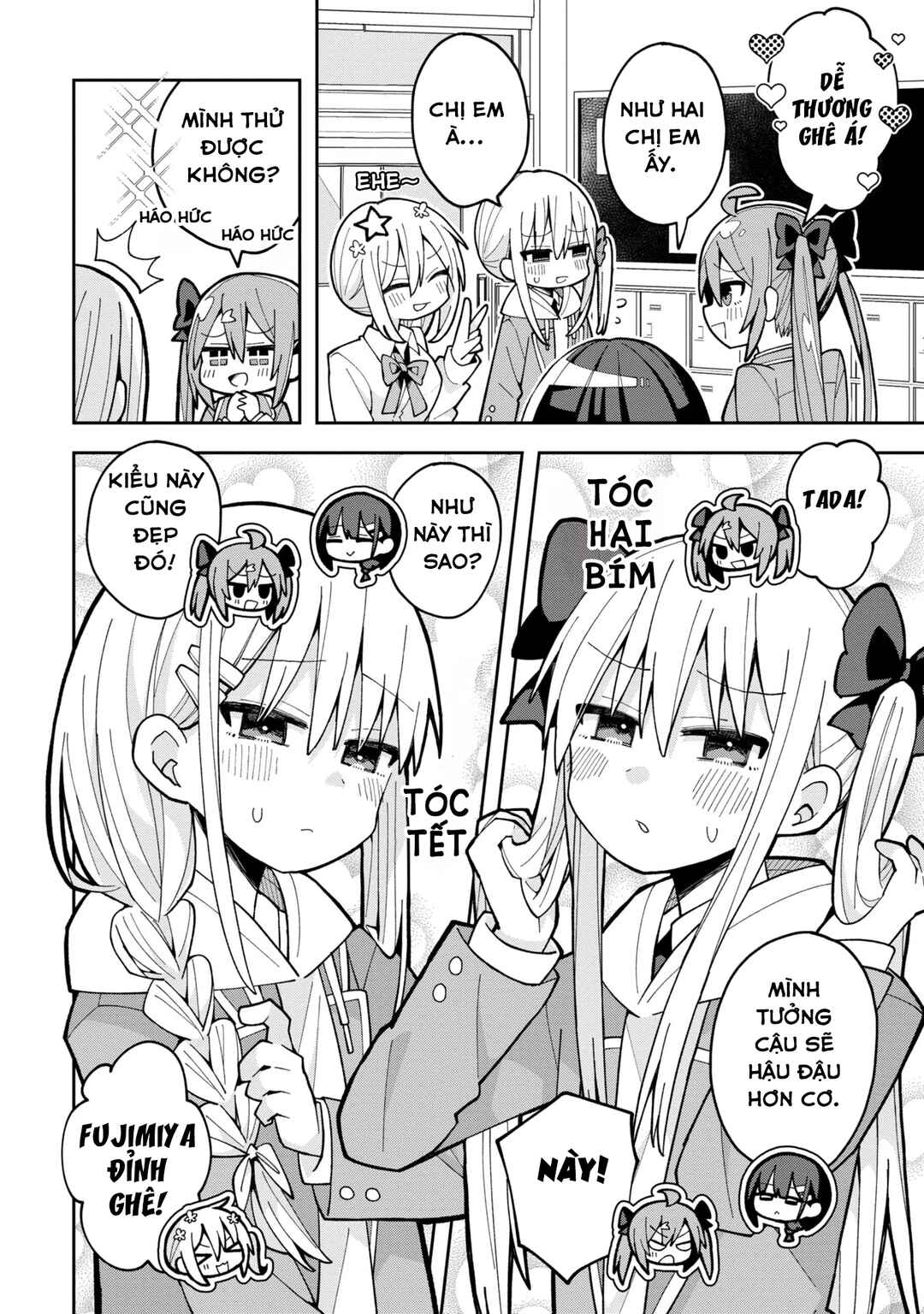 Chapter 6 - Page 6