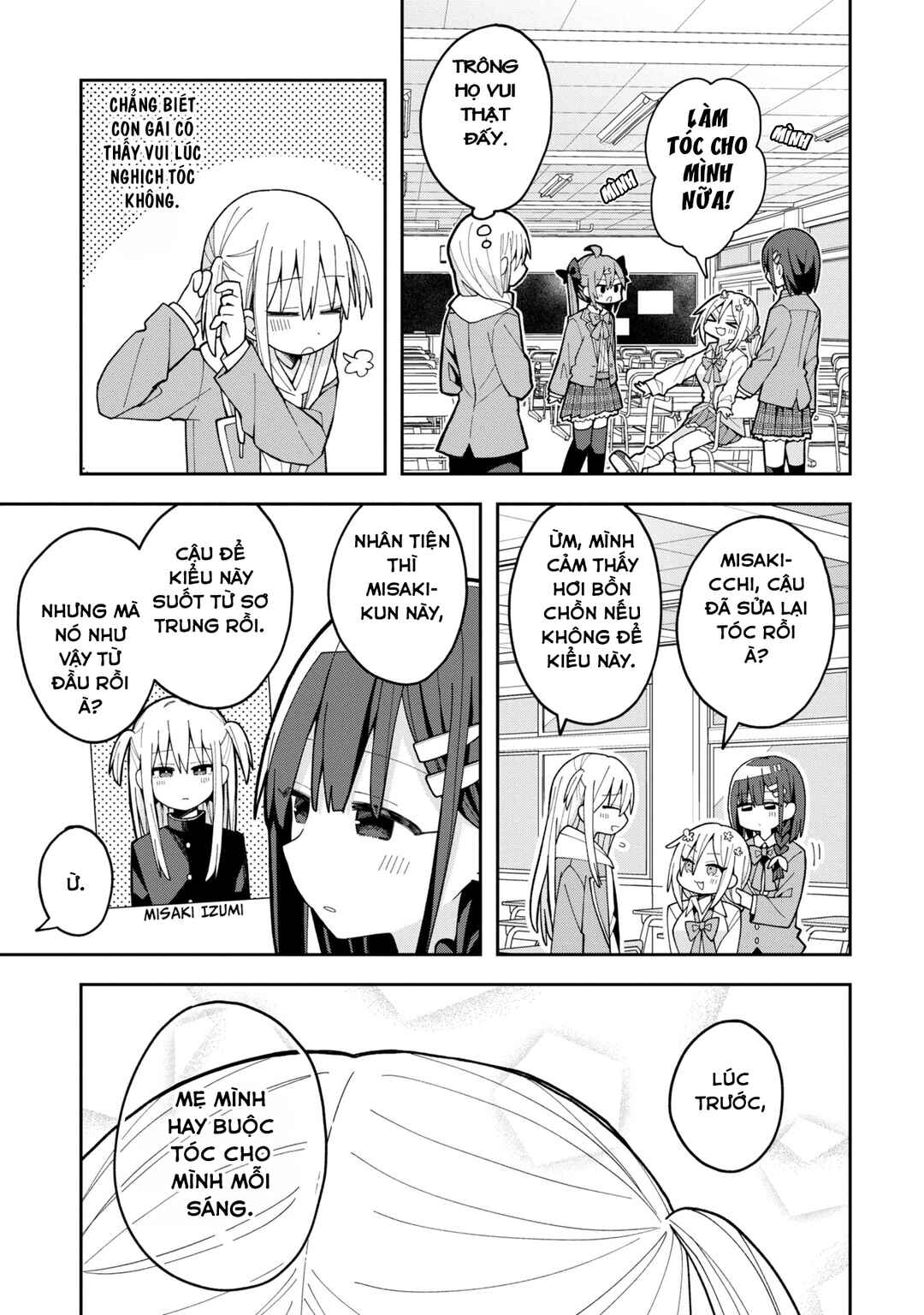 Chapter 6 - Page 7
