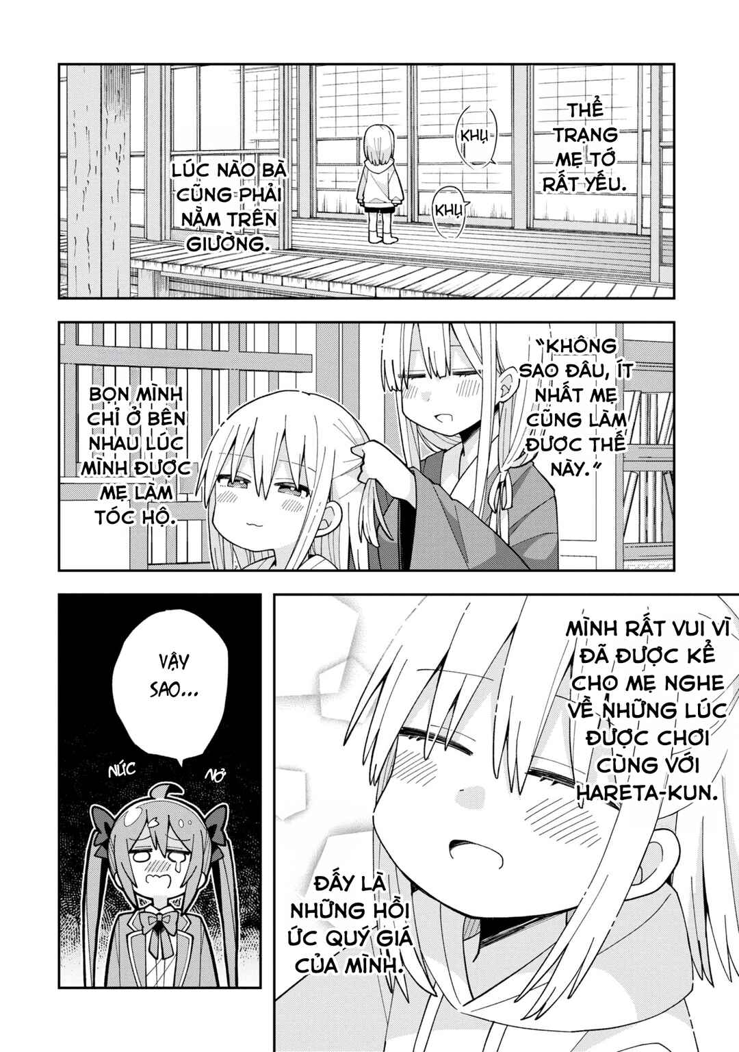 Chapter 6 - Page 8