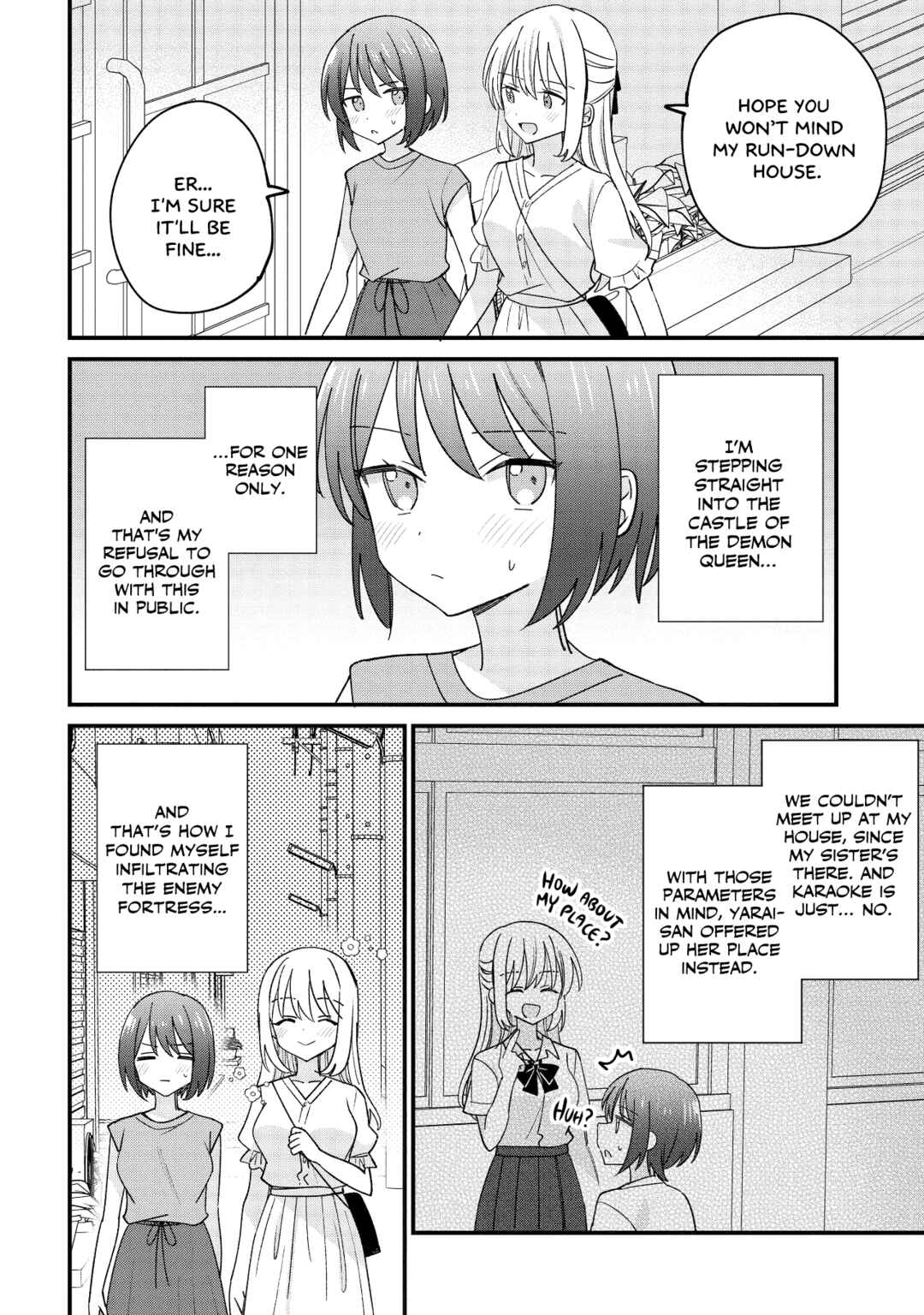 Chapter 2 - Page 14