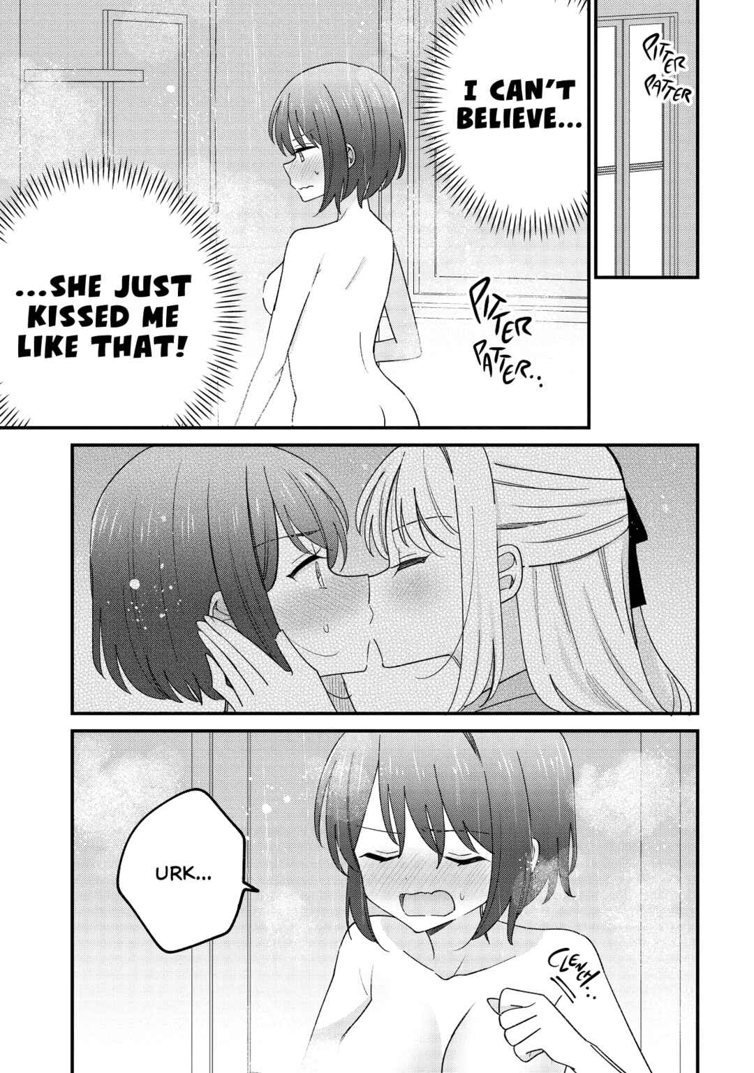 Chapter 2 - Page 3