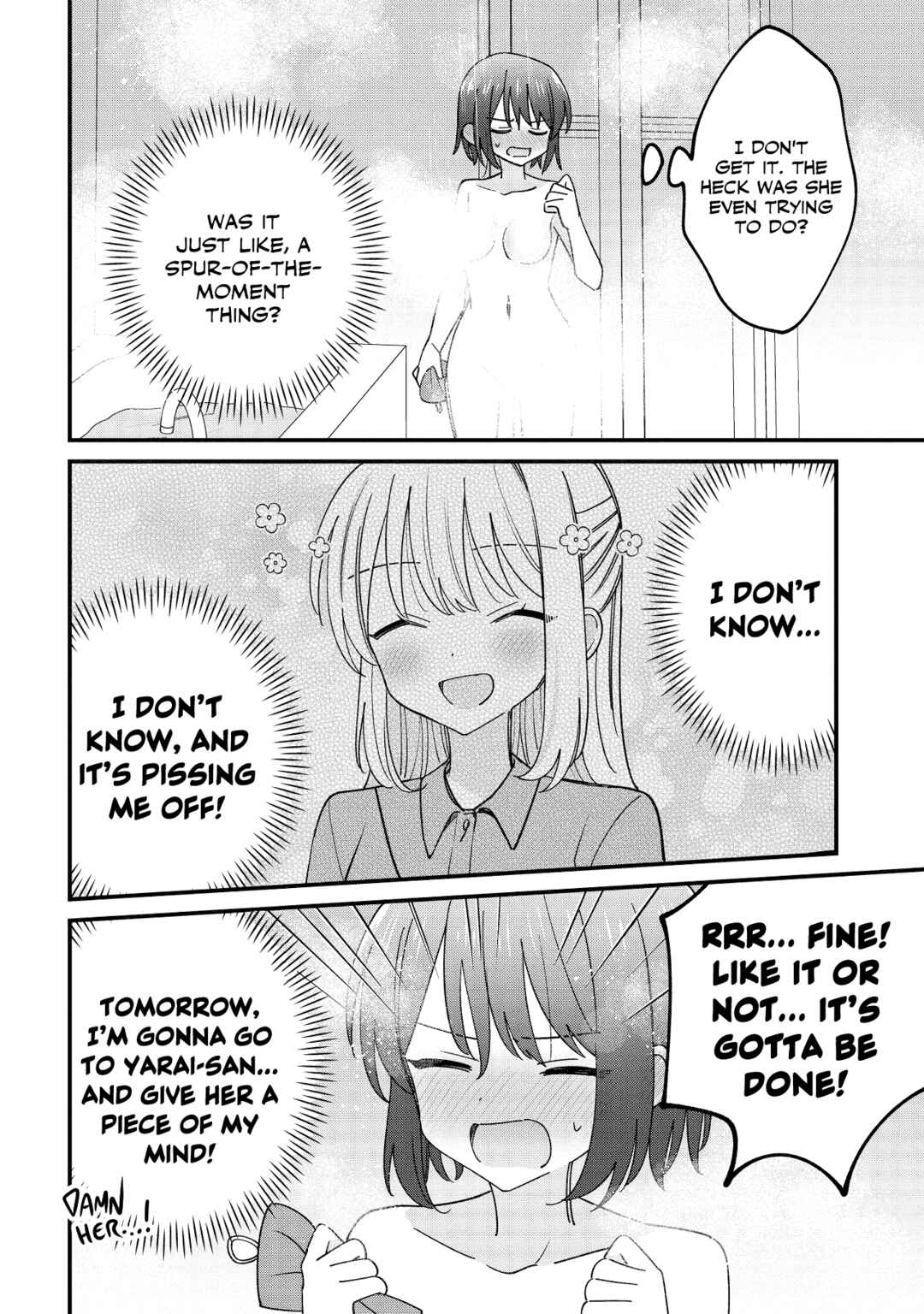 Chapter 2 - Page 4