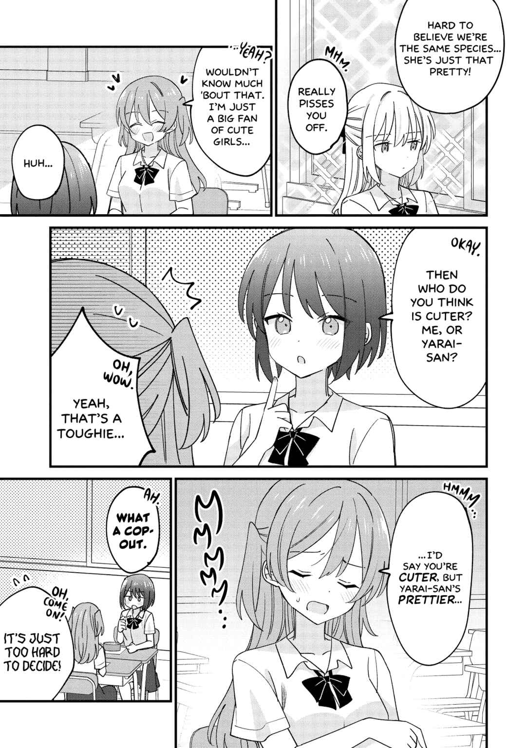 Chapter 2 - Page 7