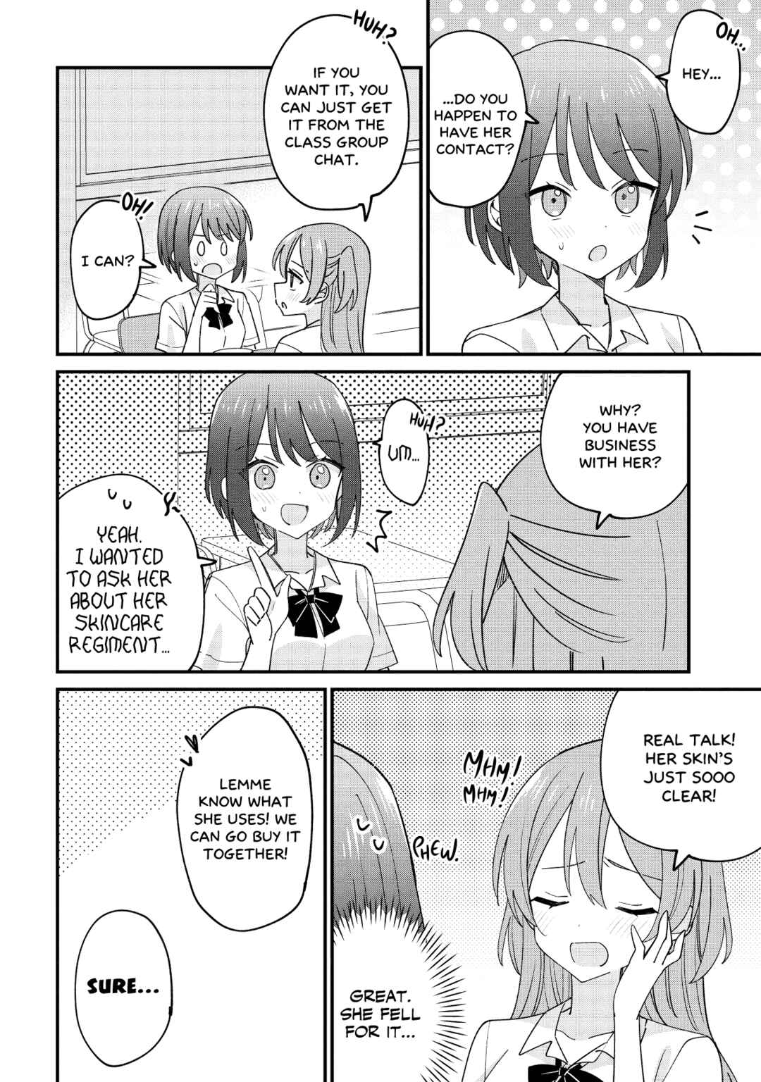 Chapter 2 - Page 8