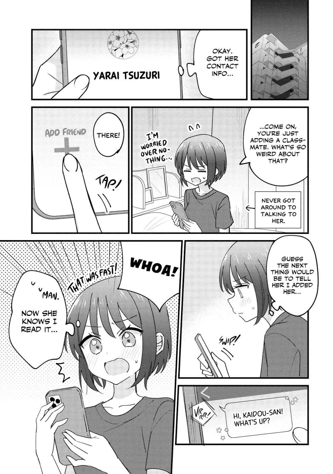 Chapter 2 - Page 9