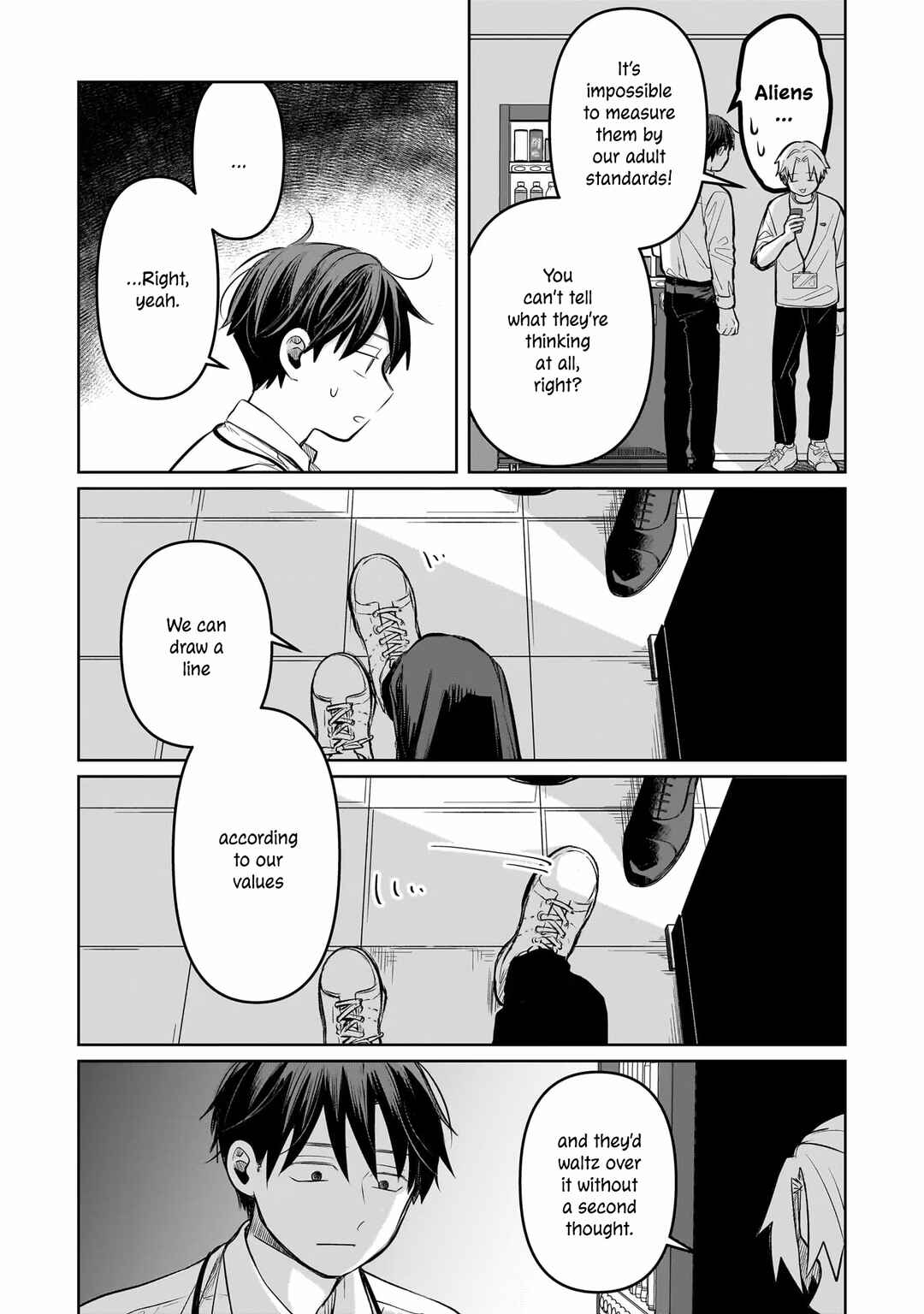 Chapter 9 - Page 10