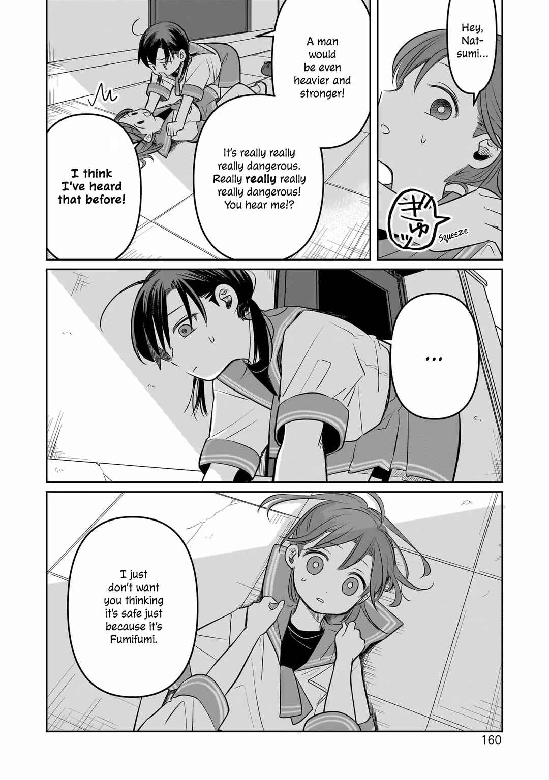 Chapter 9 - Page 16