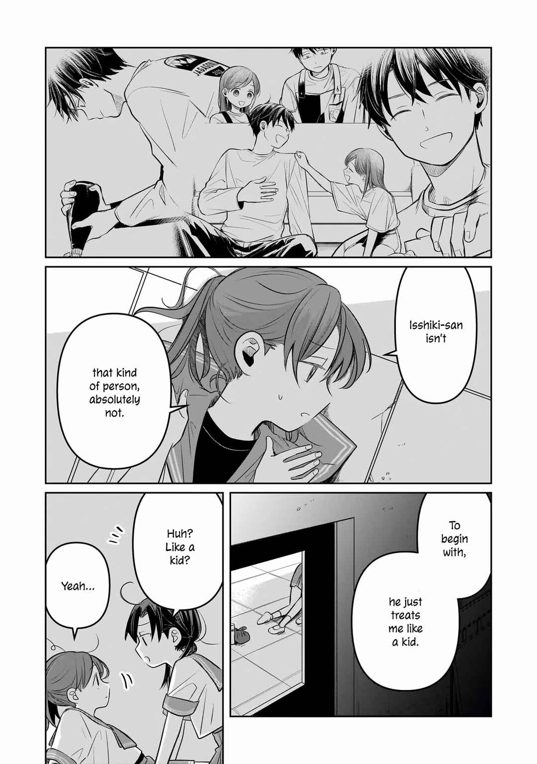 Chapter 9 - Page 17