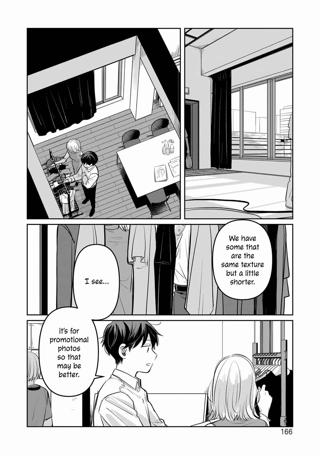 Chapter 9 - Page 22