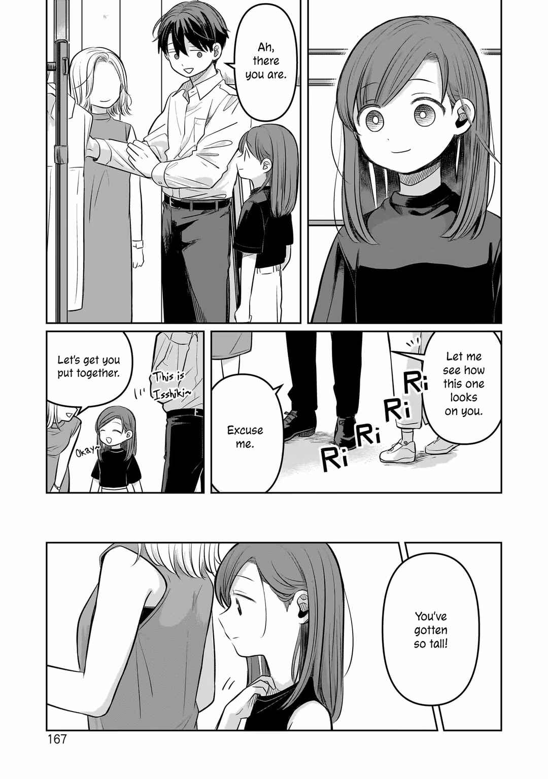 Chapter 9 - Page 23