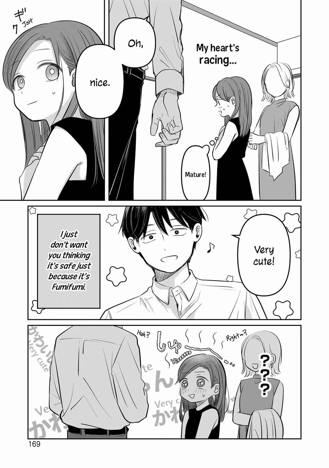 Chapter 9 - Page 25