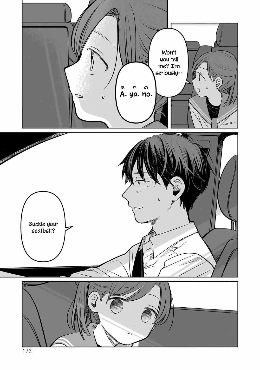Chapter 9 - Page 29
