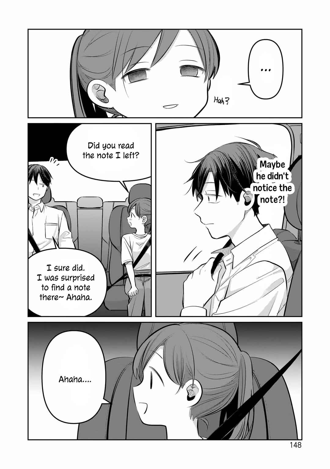 Chapter 9 - Page 4