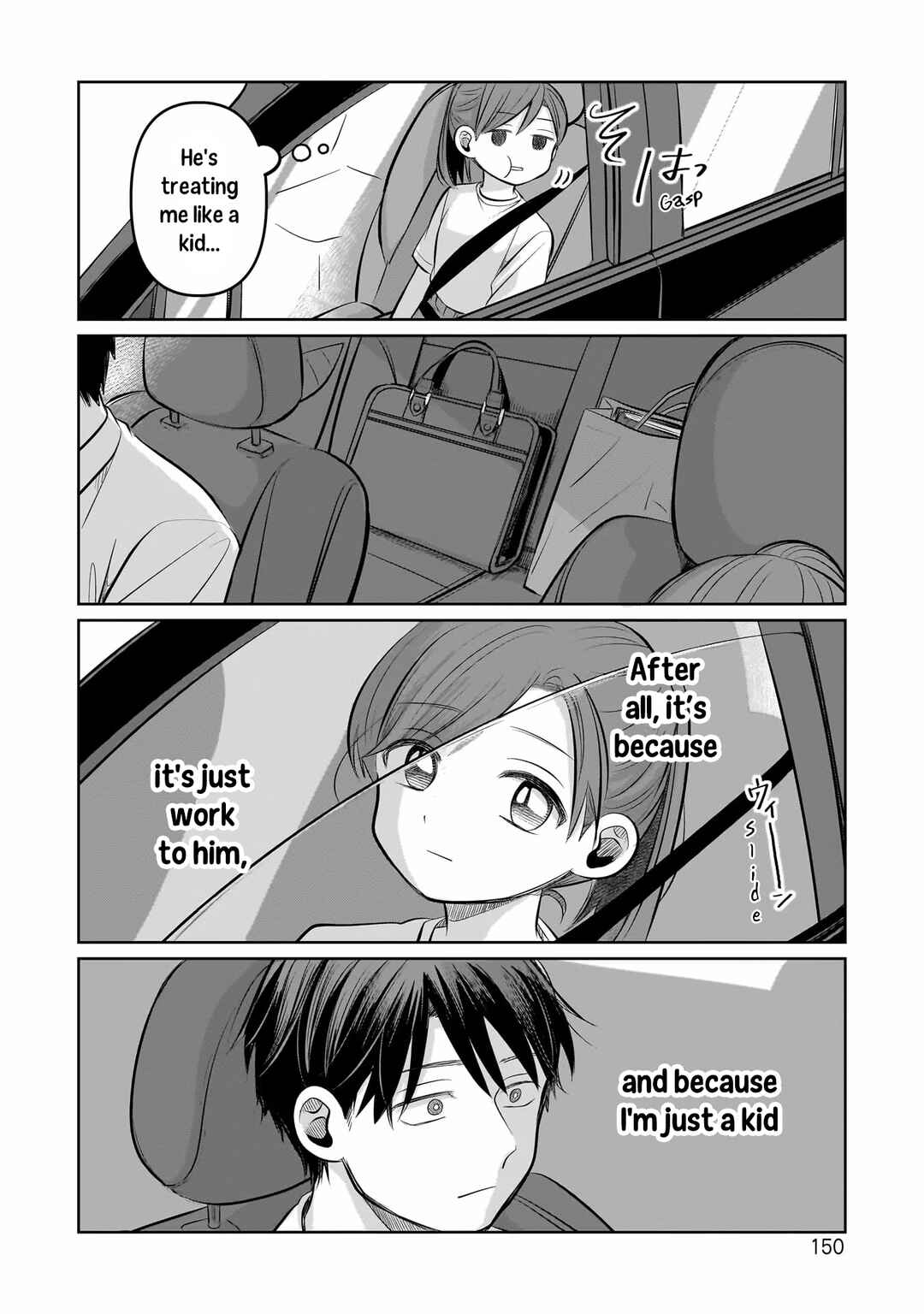 Chapter 9 - Page 6