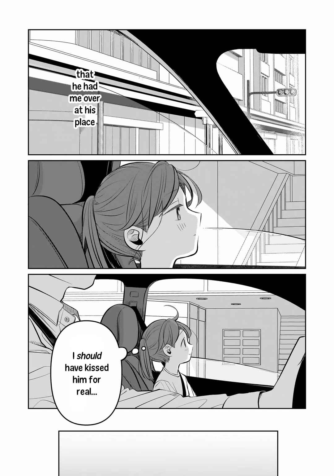 Chapter 9 - Page 7