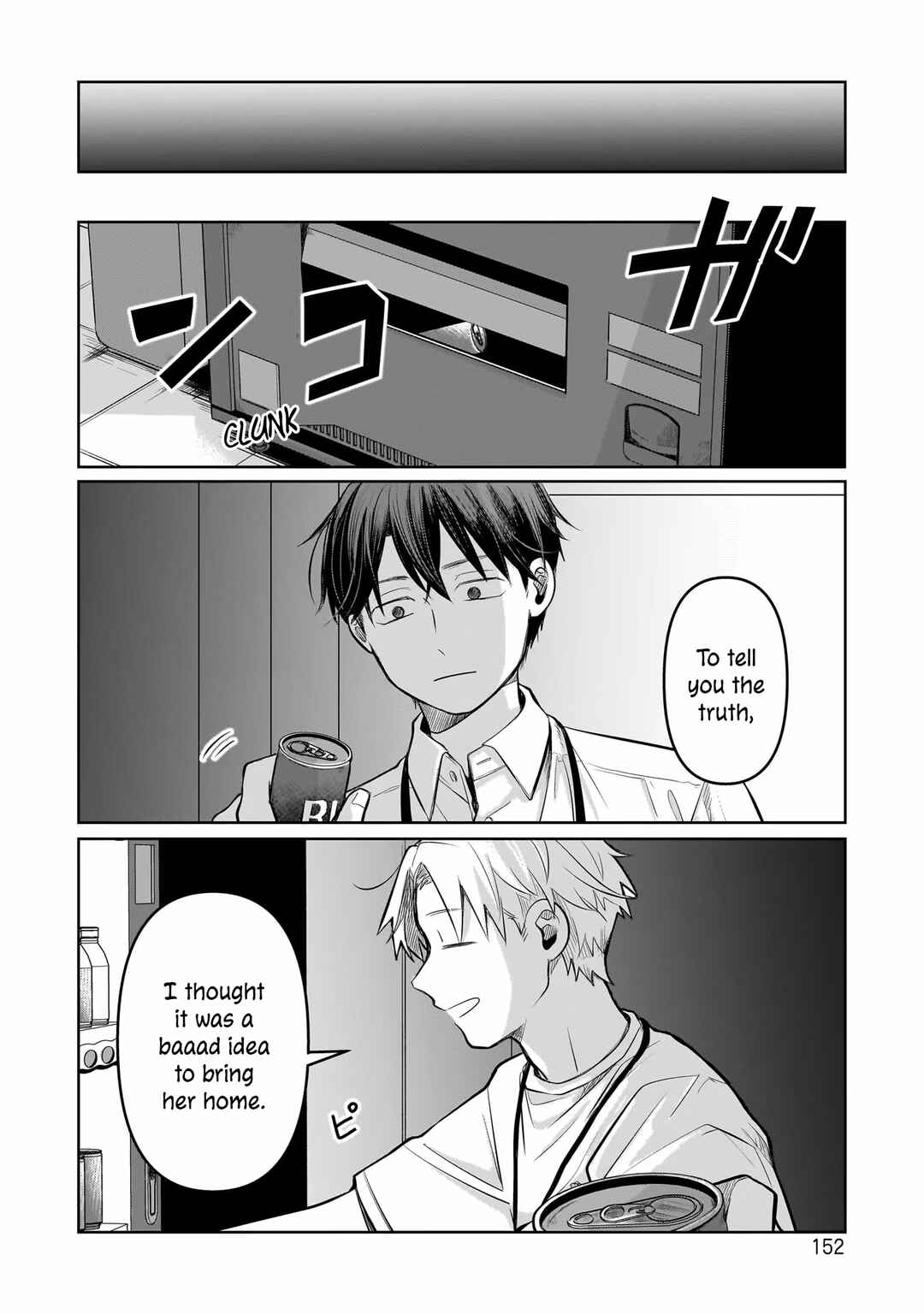 Chapter 9 - Page 8