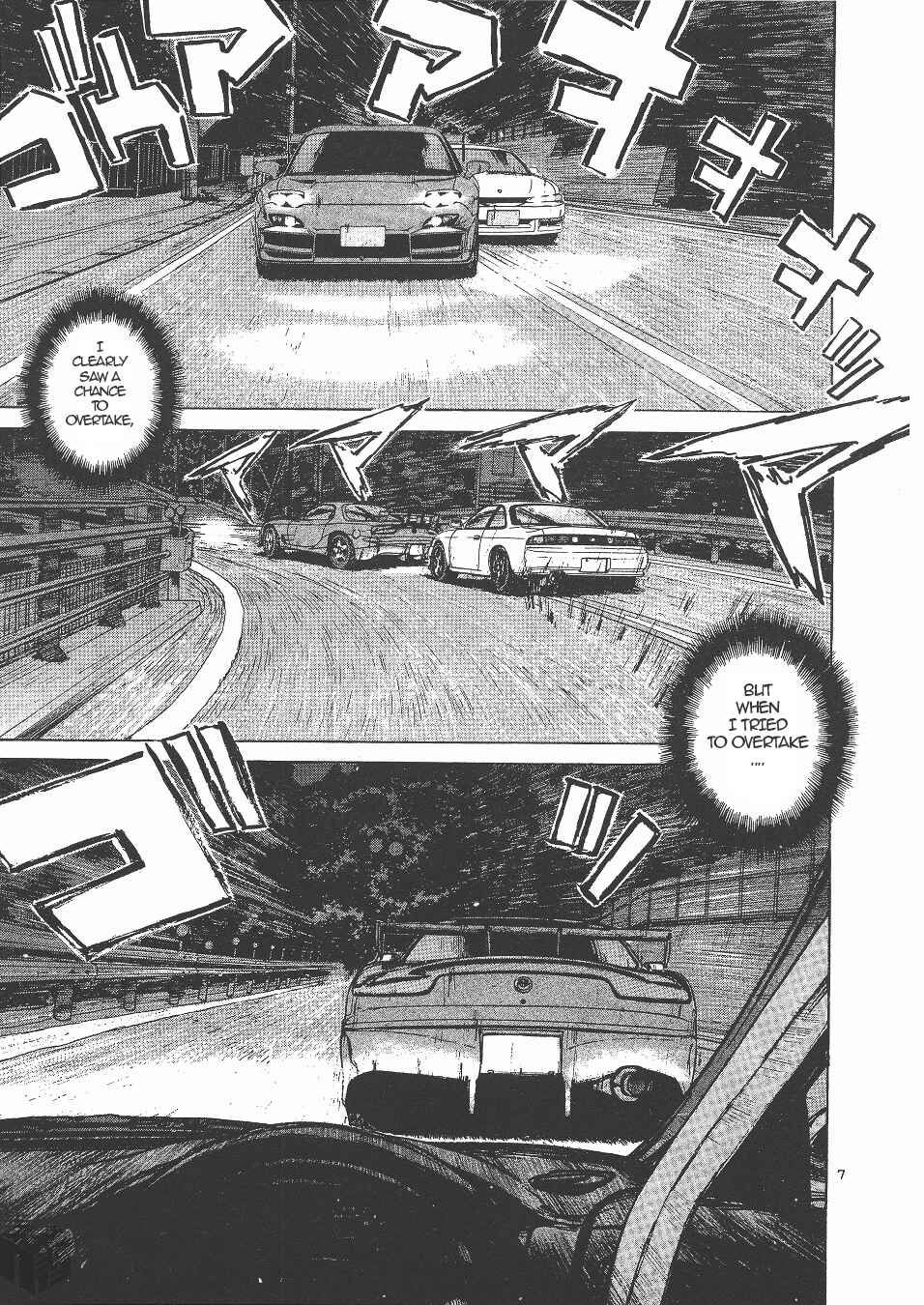 Chapter 141 - Page 6