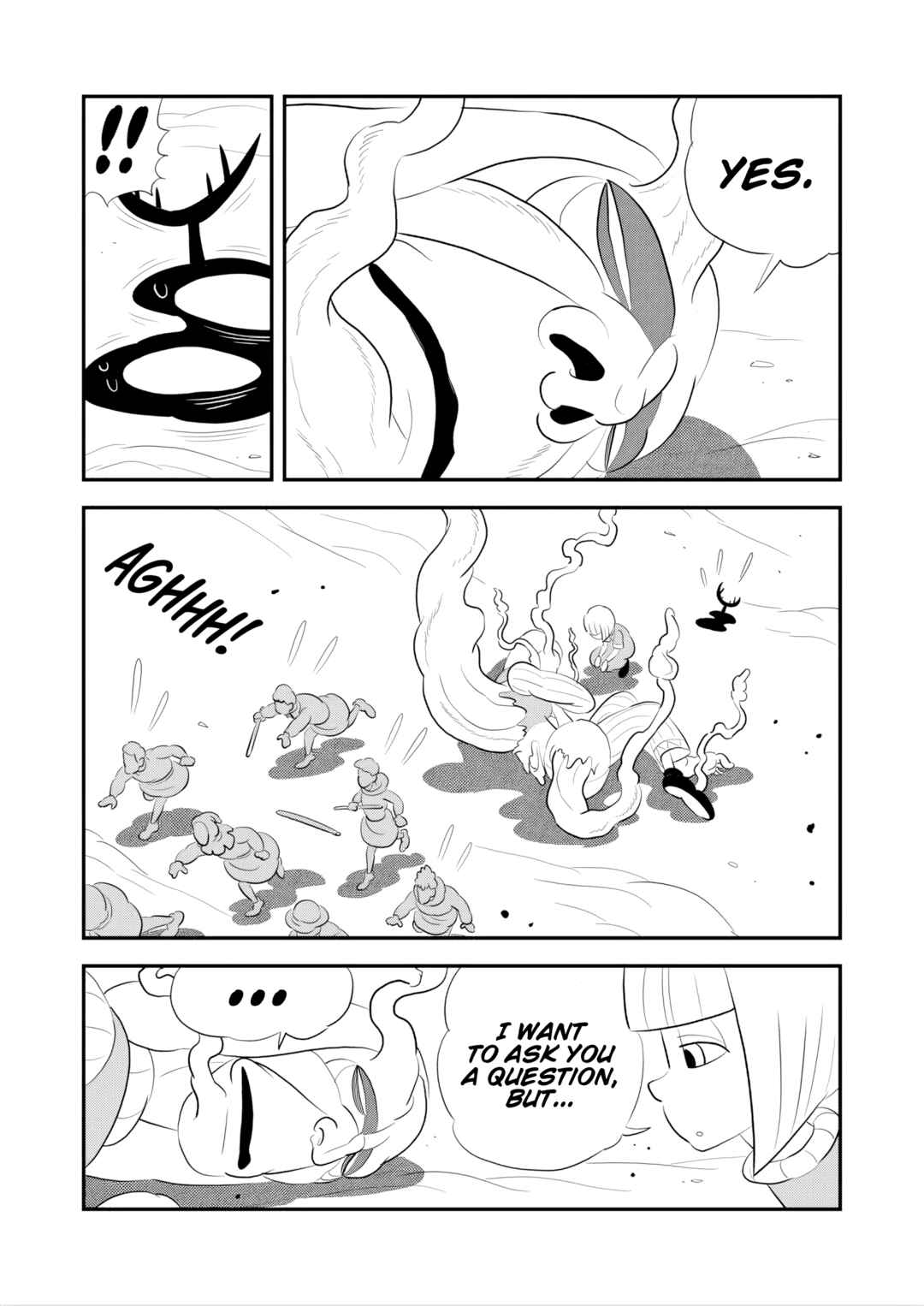 Chapter 262 - Page 3