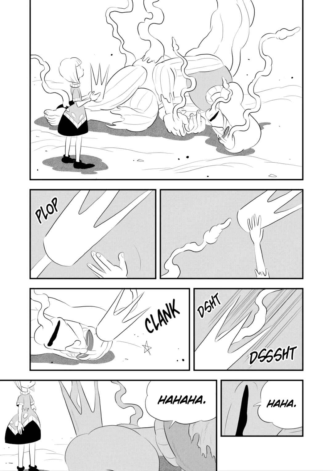 Chapter 262 - Page 6