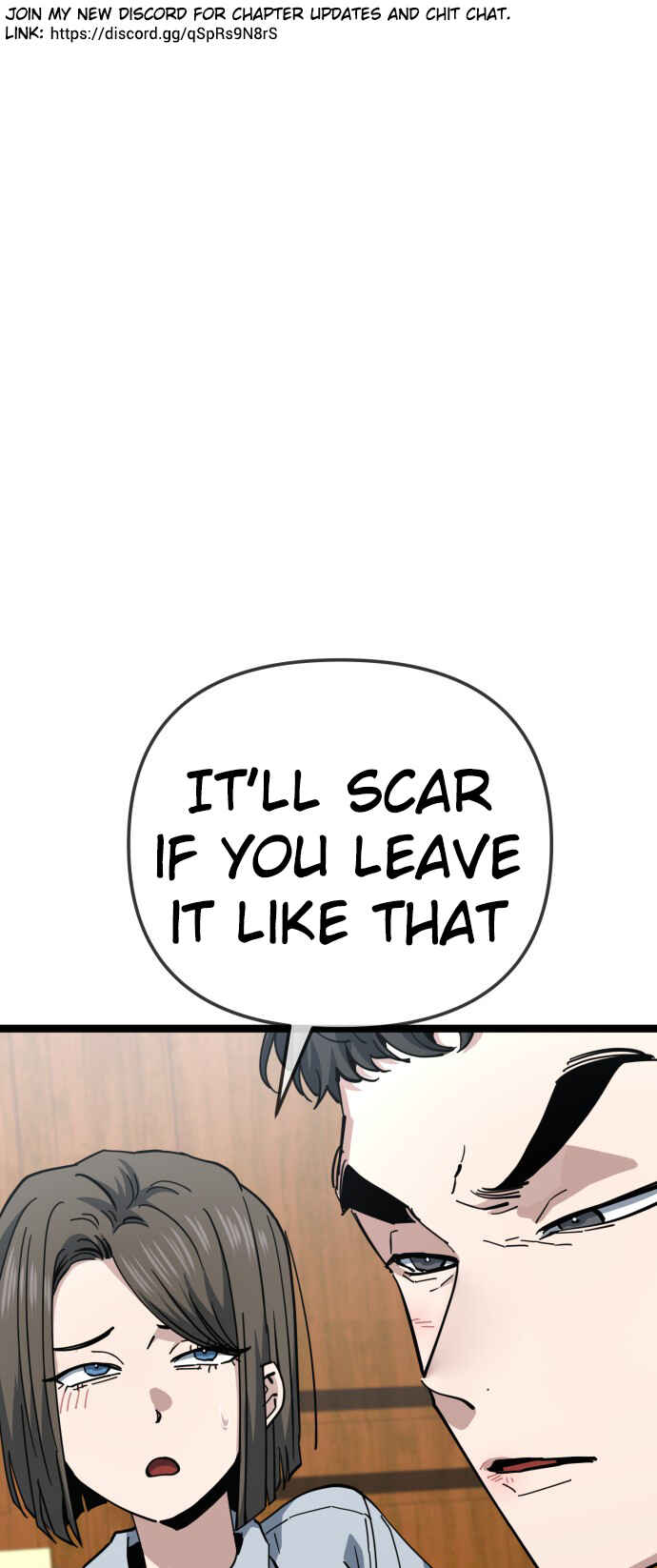 Chapter 220 - Page 1