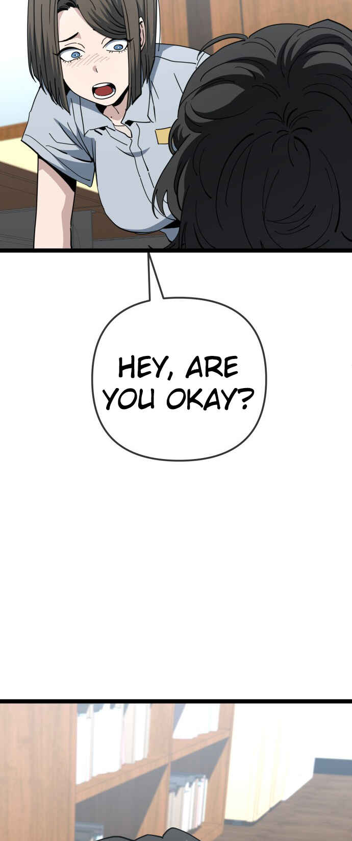 Chapter 220 - Page 10