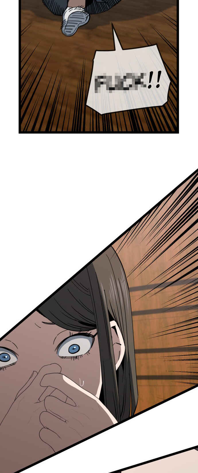 Chapter 220 - Page 19