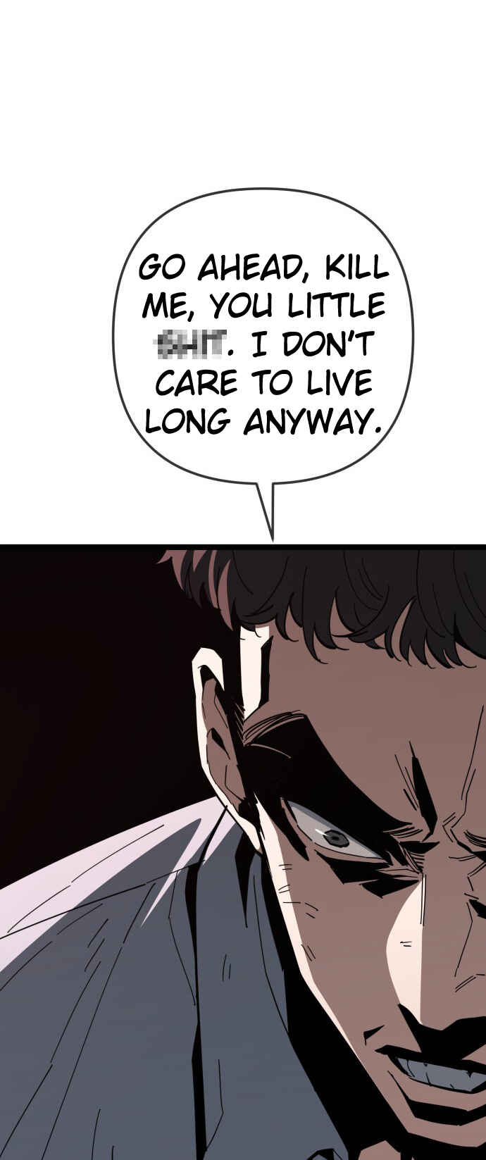 Chapter 220 - Page 21