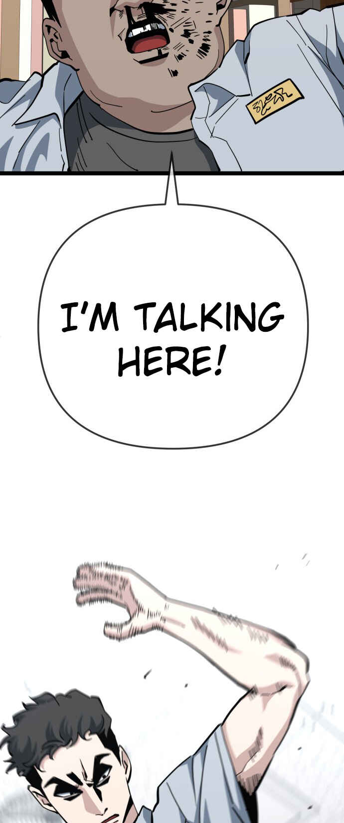 Chapter 220 - Page 23