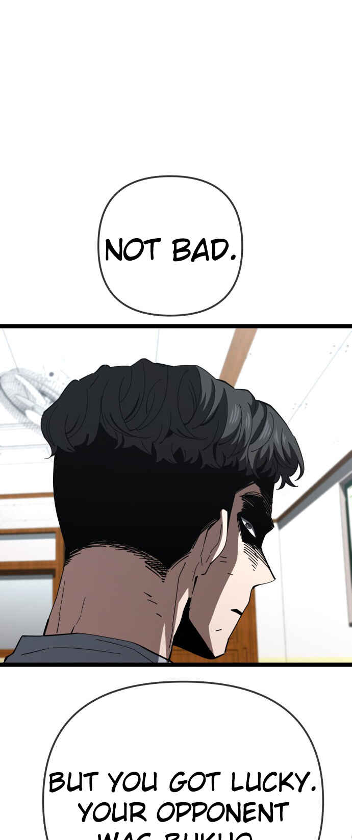 Chapter 220 - Page 29