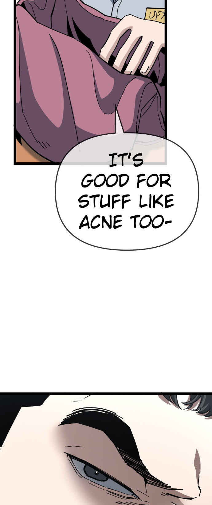 Chapter 220 - Page 3