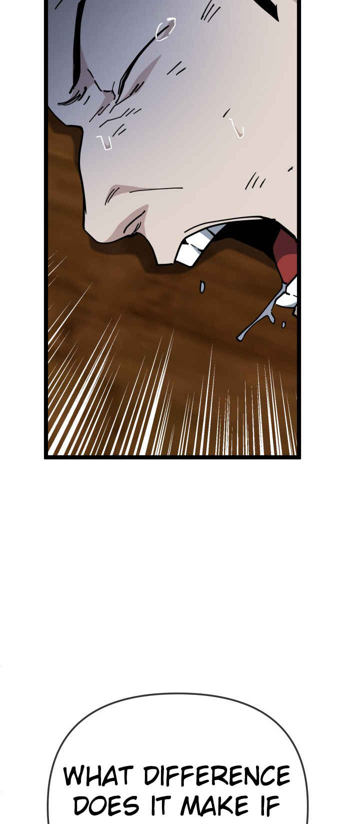Chapter 220 - Page 36