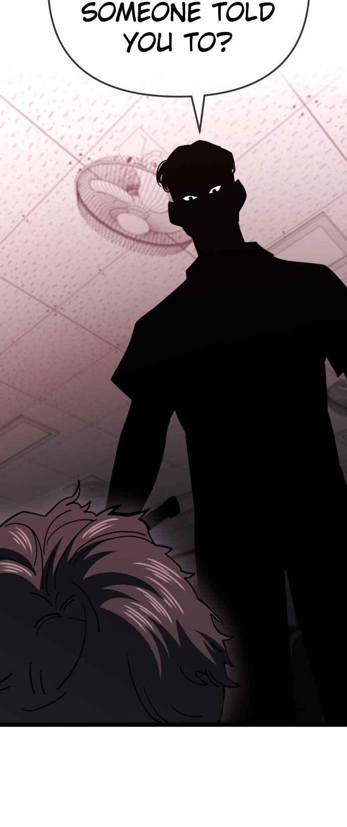 Chapter 220 - Page 37