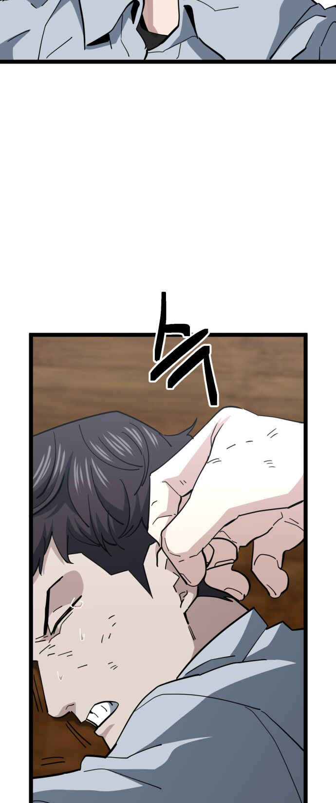 Chapter 220 - Page 39