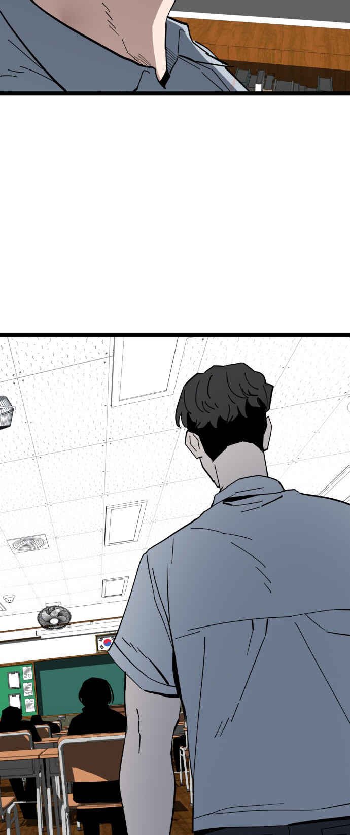 Chapter 220 - Page 47