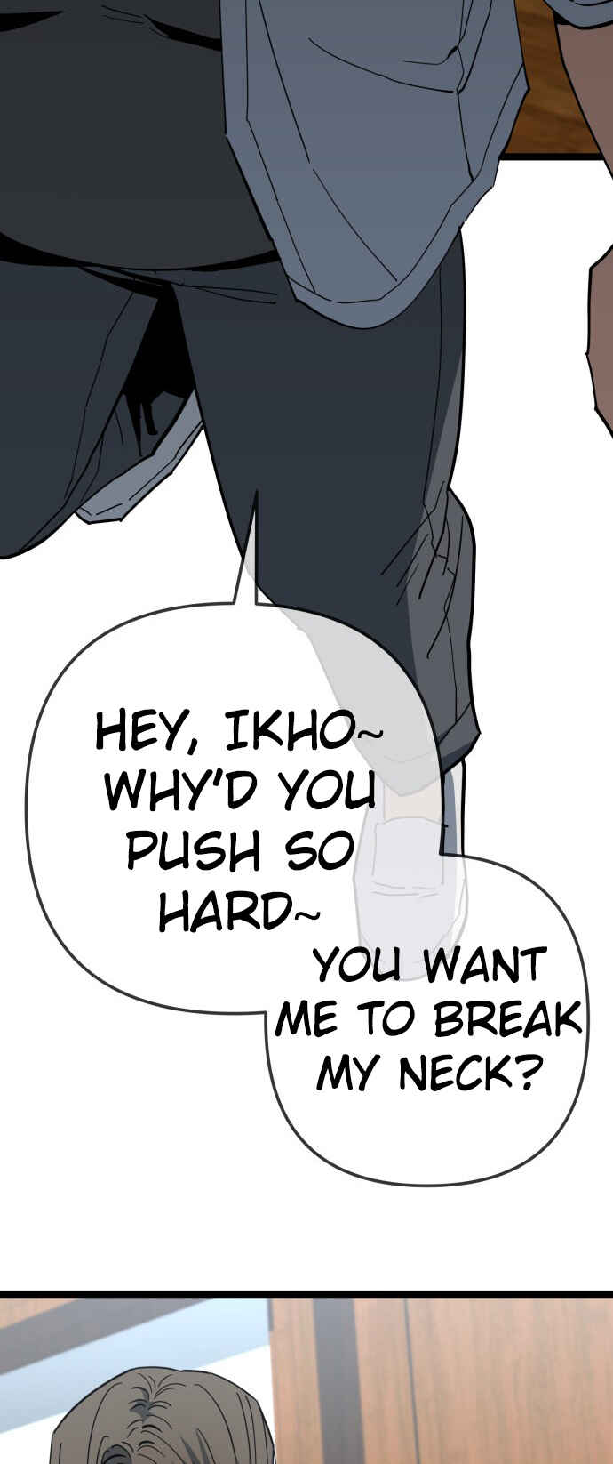Chapter 220 - Page 9