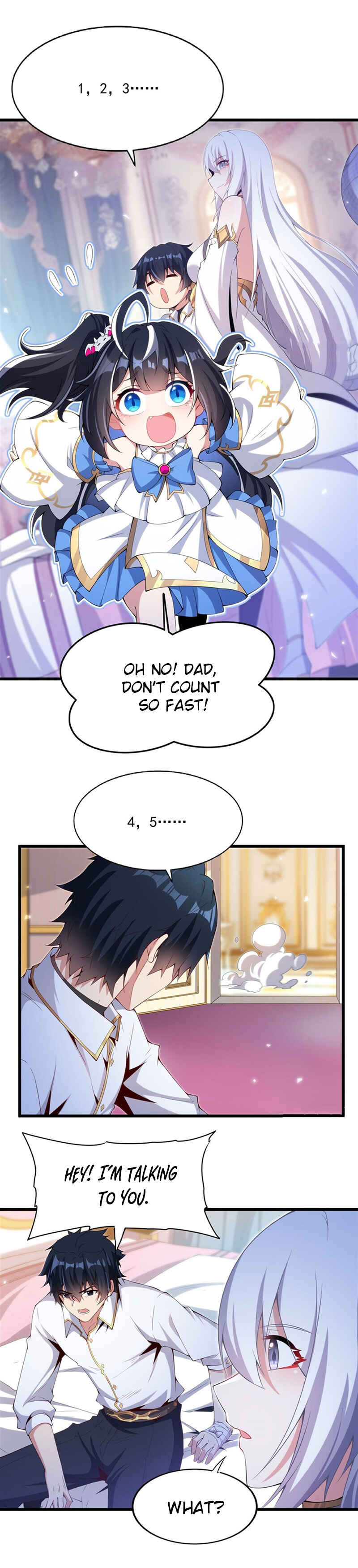 Chapter 5 - Page 7