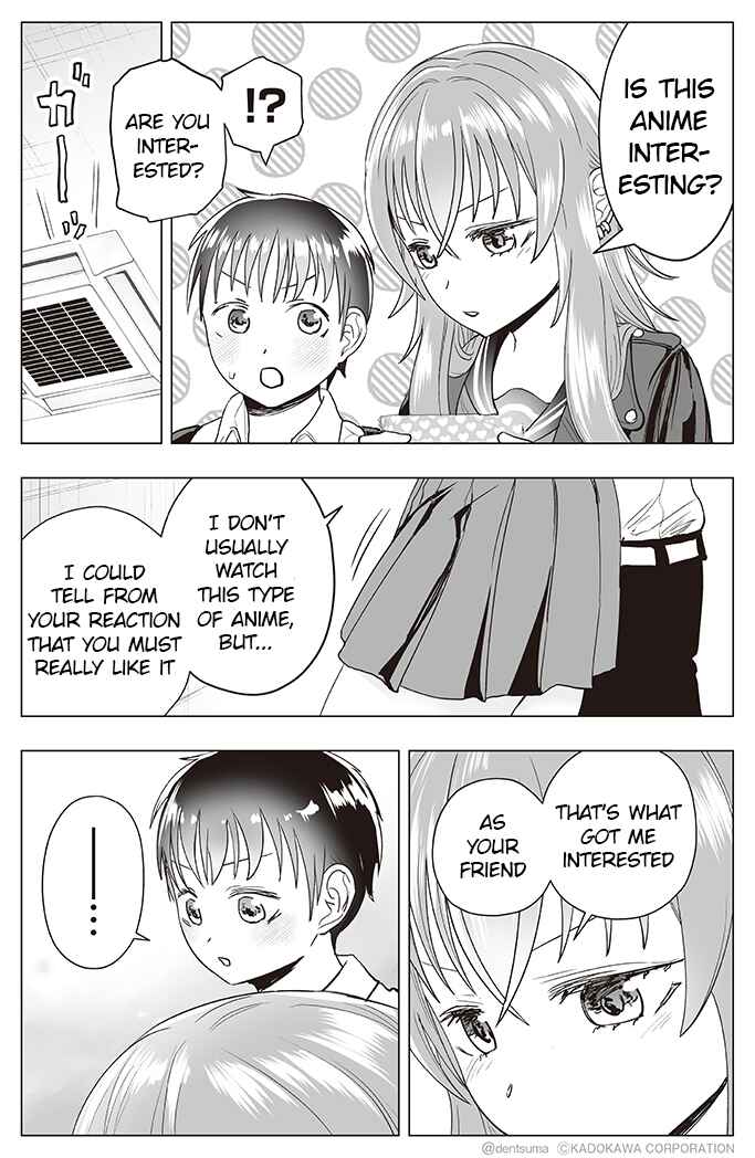 Chapter 29 - Page 4