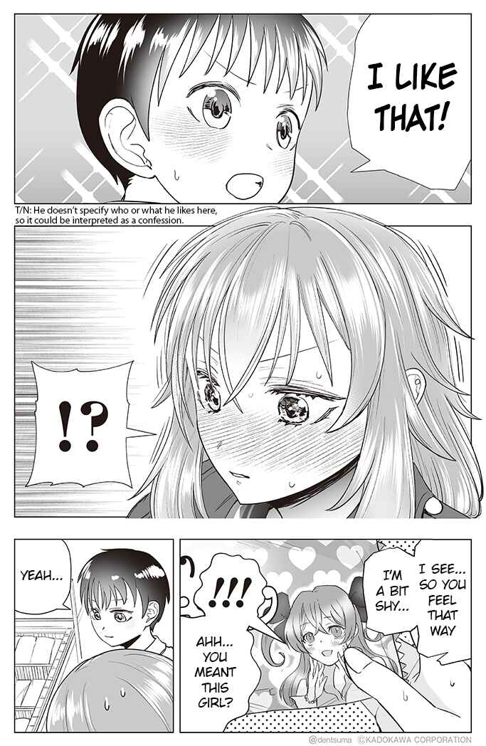 Chapter 29 - Page 5