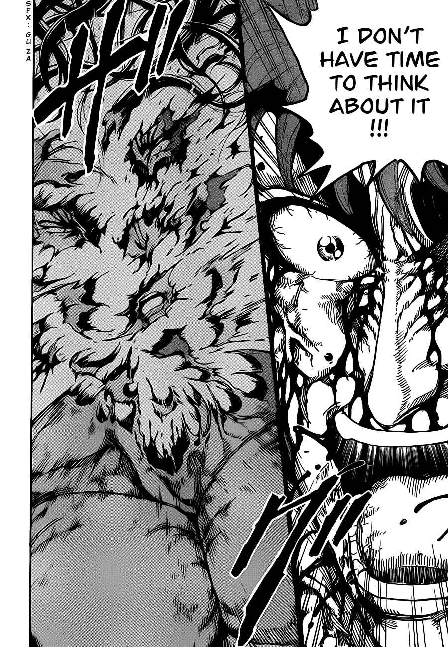 Chapter 238 - Page 10