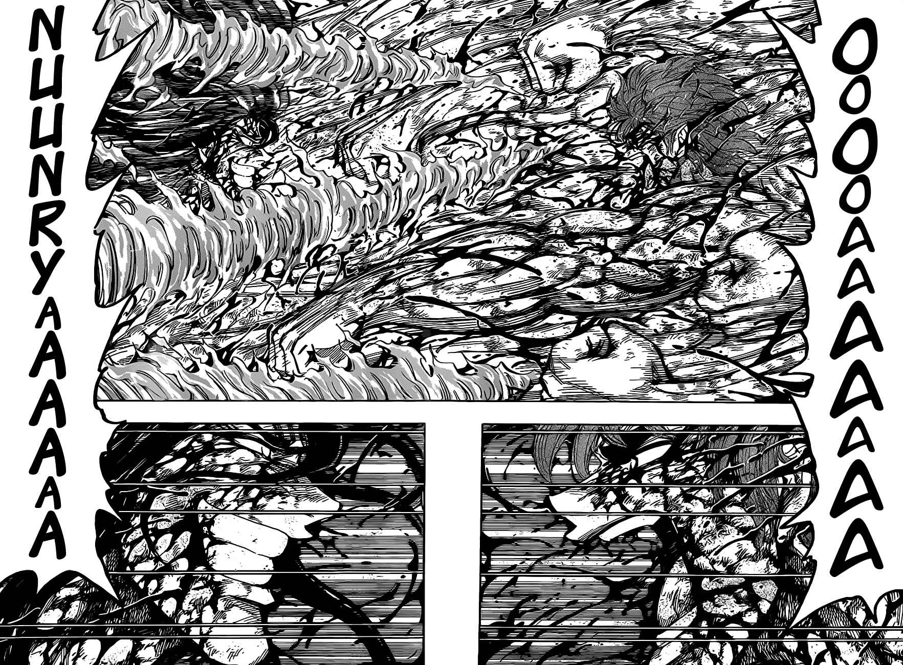 Chapter 238 - Page 12