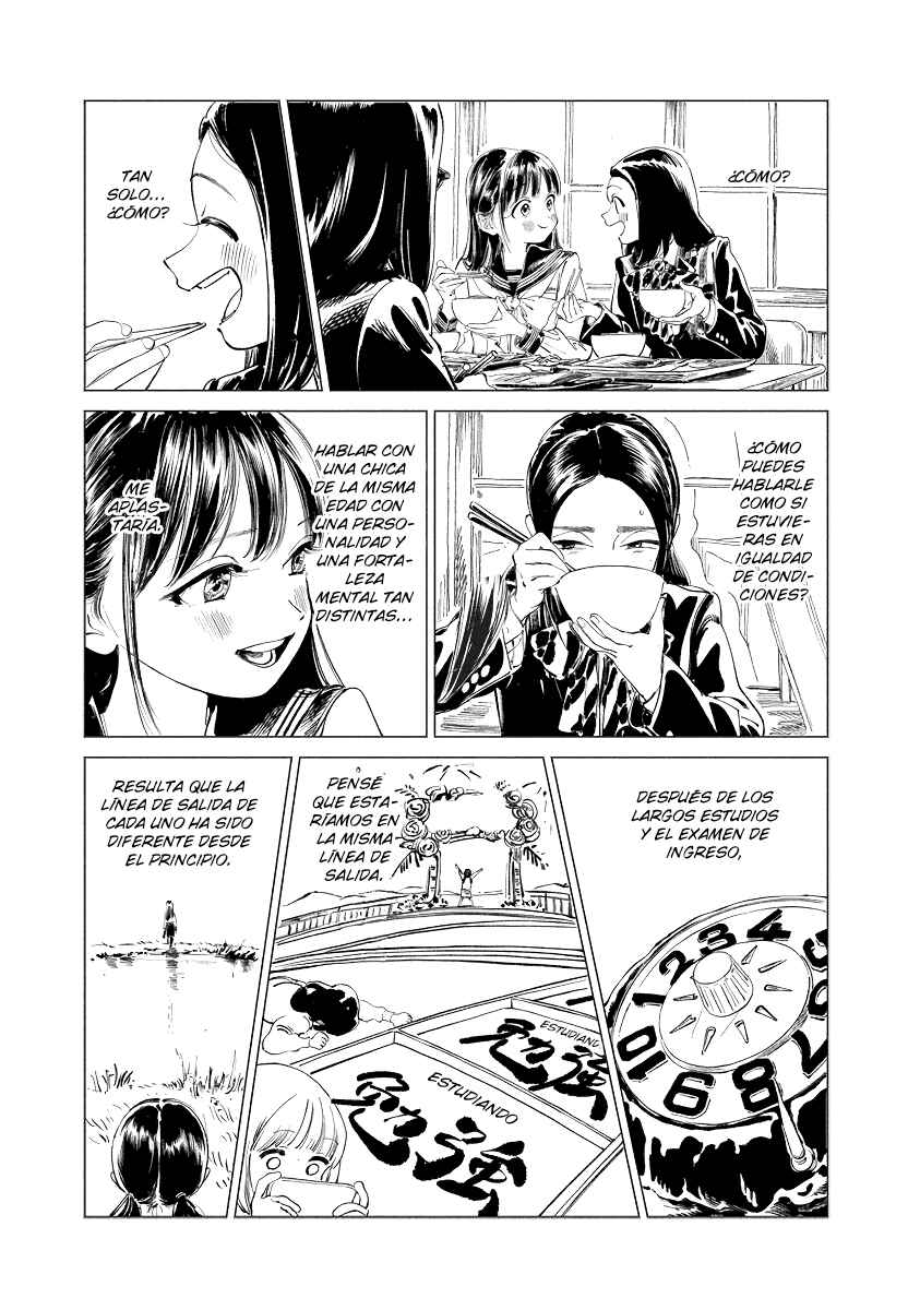 Chapter 50.6 - Page 10