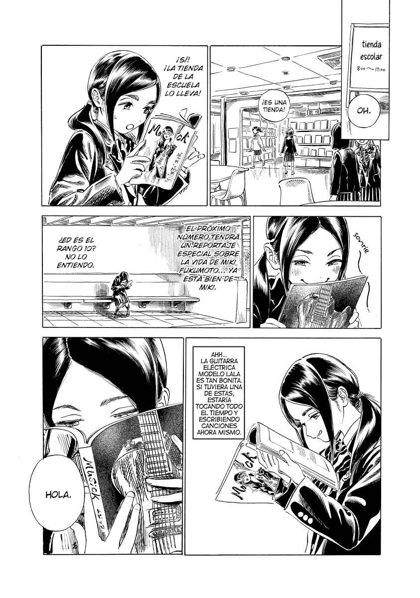 Chapter 50.6 - Page 11