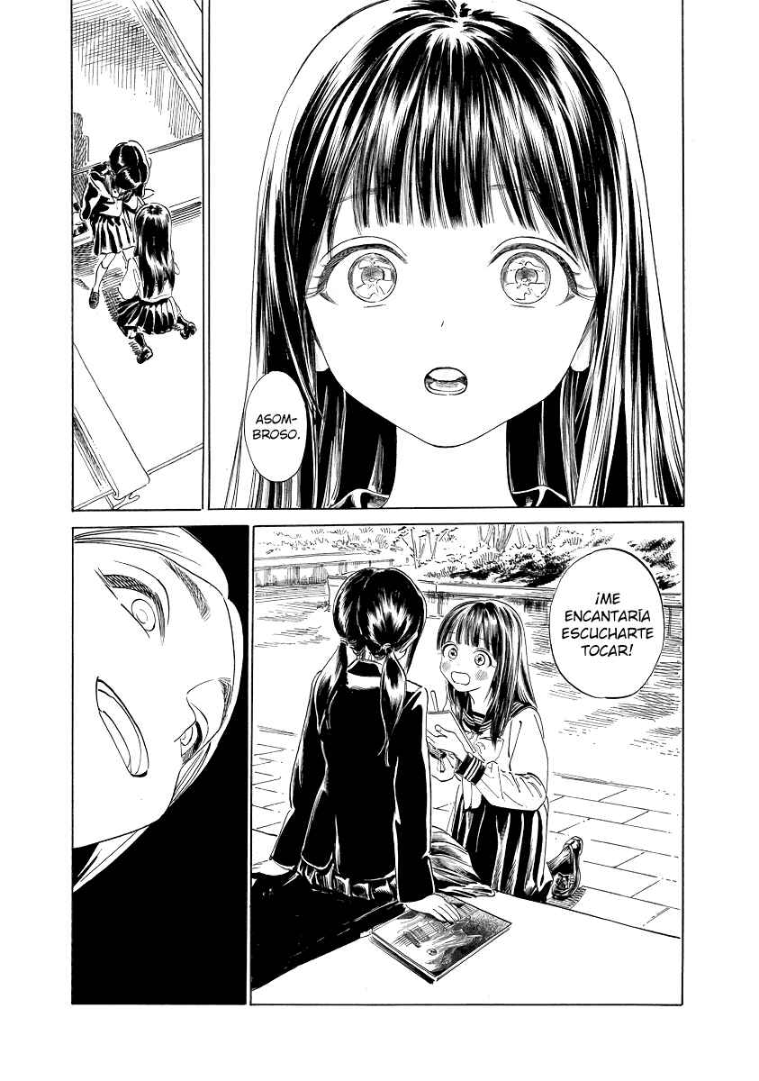 Chapter 50.6 - Page 14