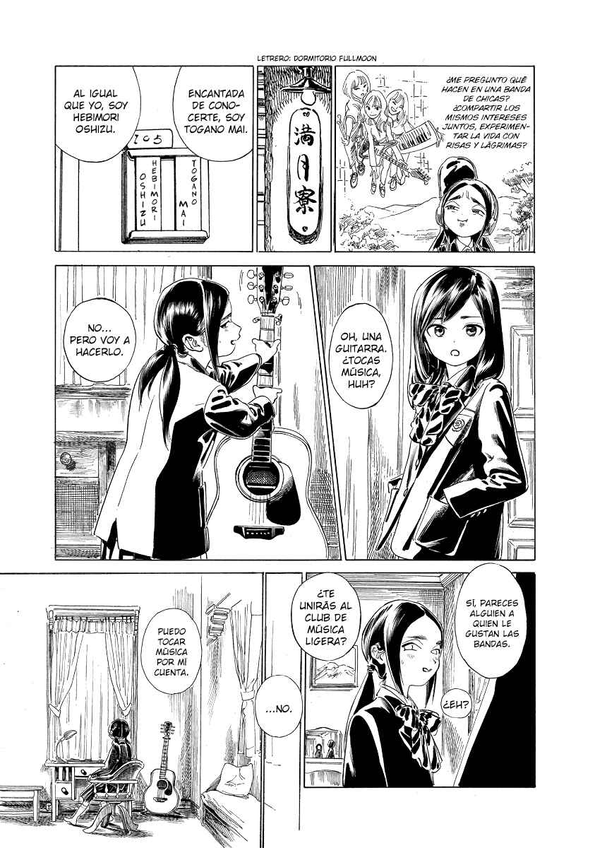 Chapter 50.6 - Page 4