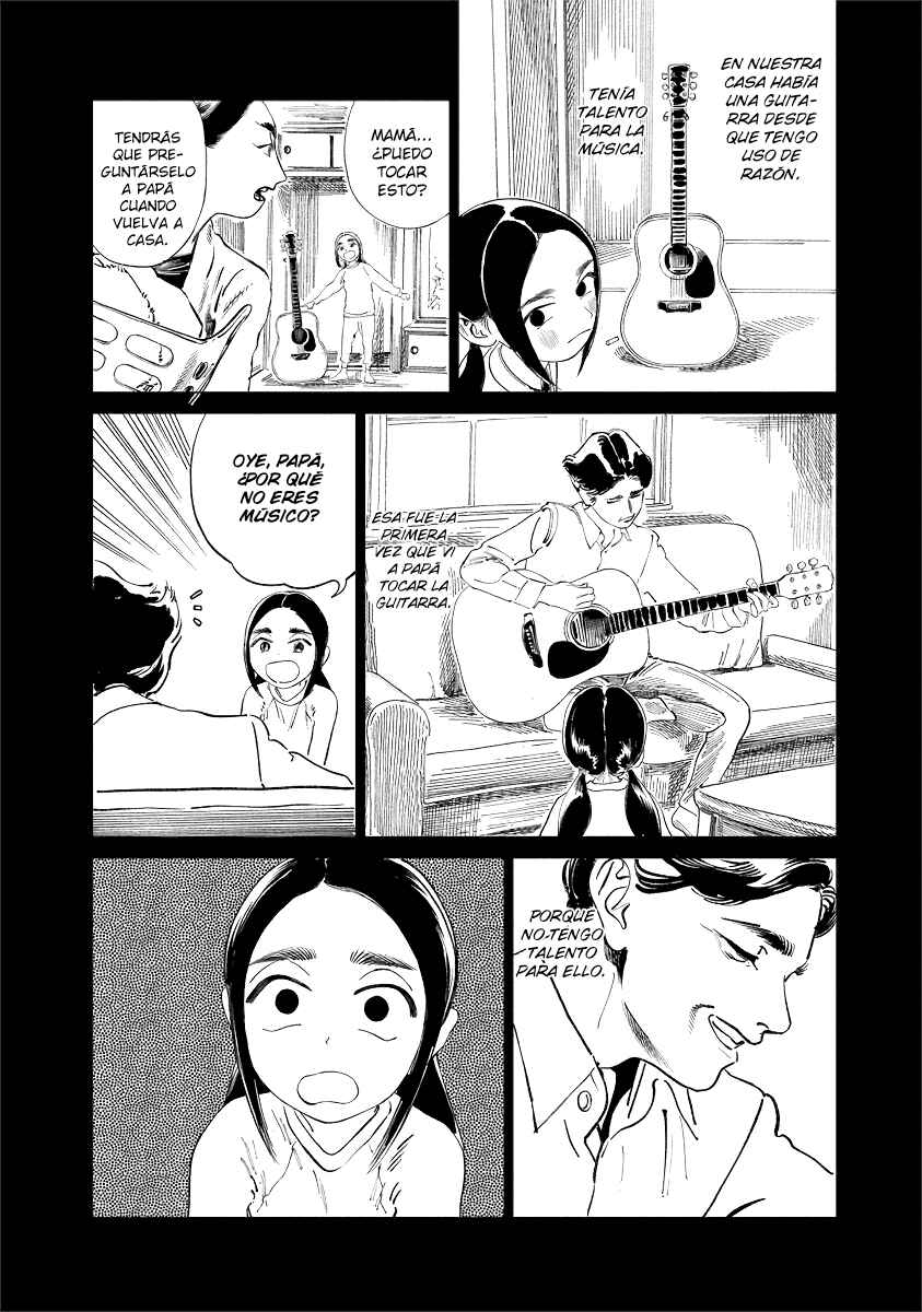 Chapter 50.6 - Page 5