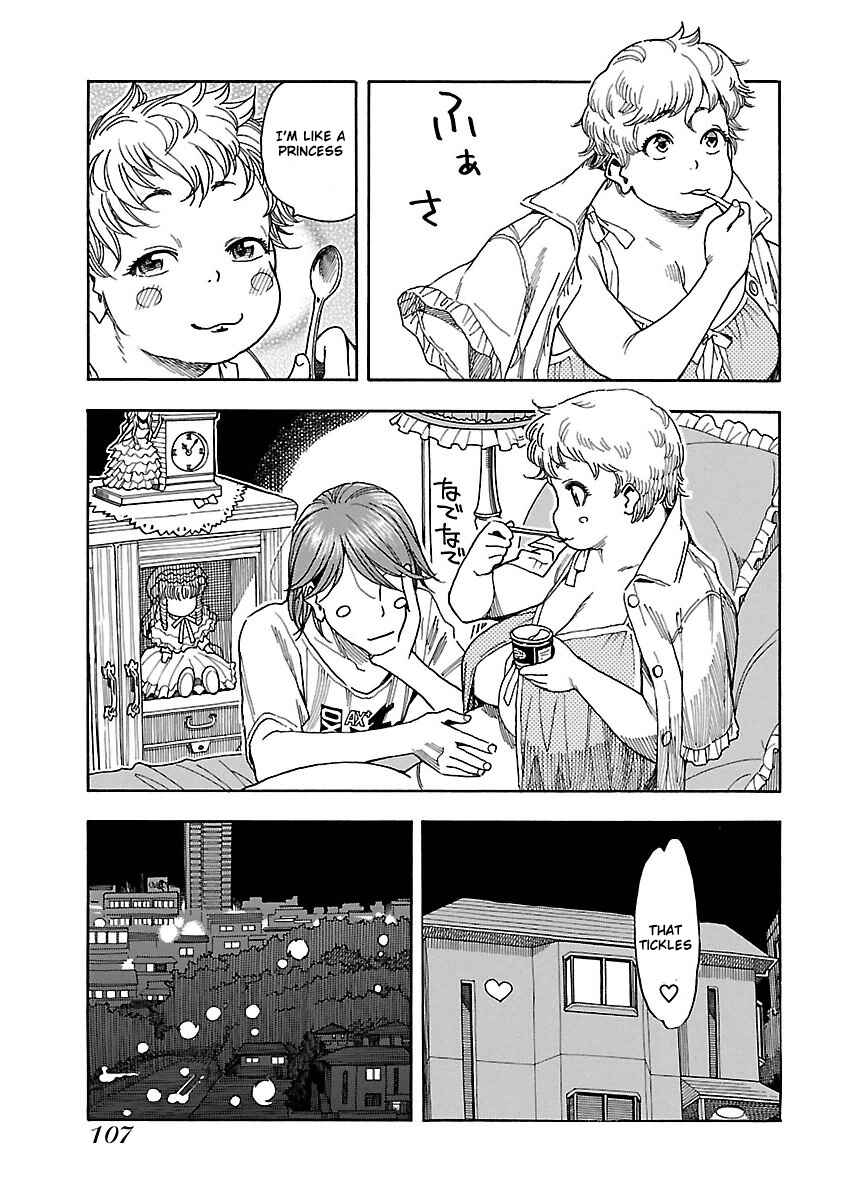 Chapter 40 - Page 11