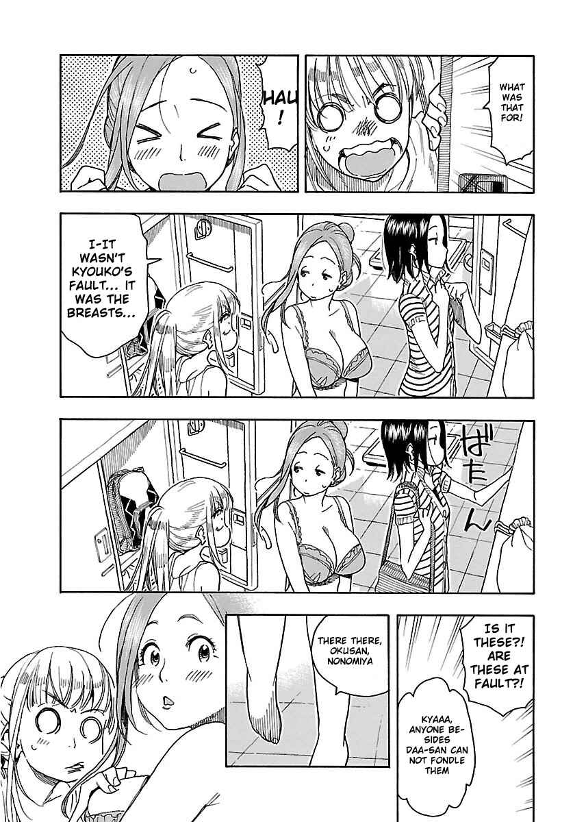 Chapter 40 - Page 15
