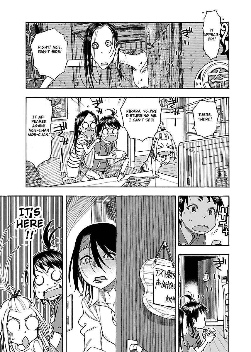 Chapter 40 - Page 17